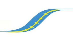 M.R. Chaudhuri - Chiropraxie