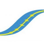 M.R. Chaudhuri - Chiropraxie