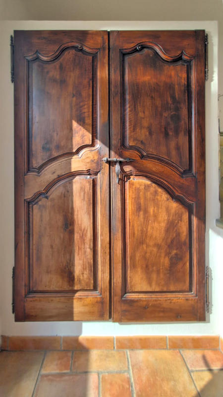 Villa - 165 m² - 5 pièces