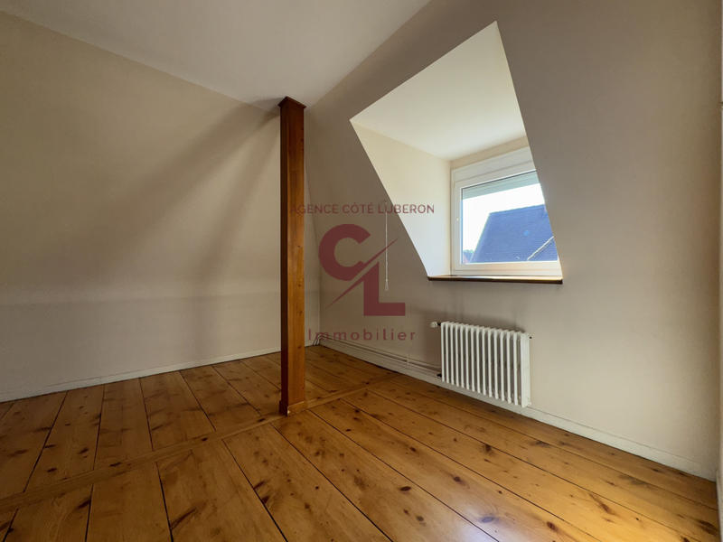 Maison - 191 m² - 8 pièces