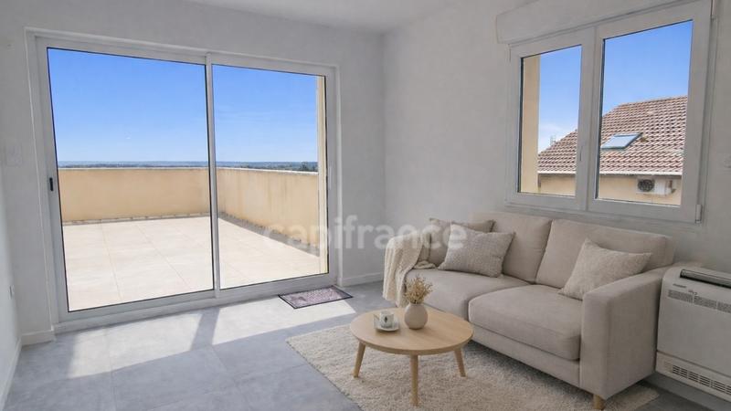 Maison - 155 m² - 5 pièces