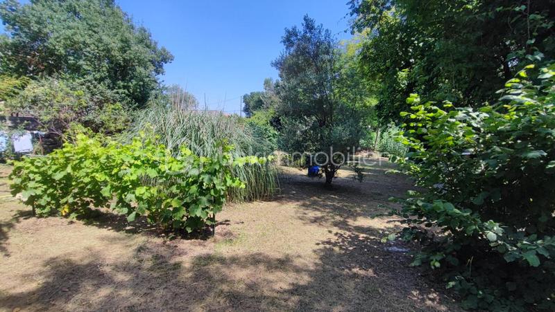 Villa - 93 m² - 4 pièces