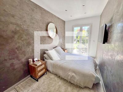 Villa - 116 m² - 6 pièces