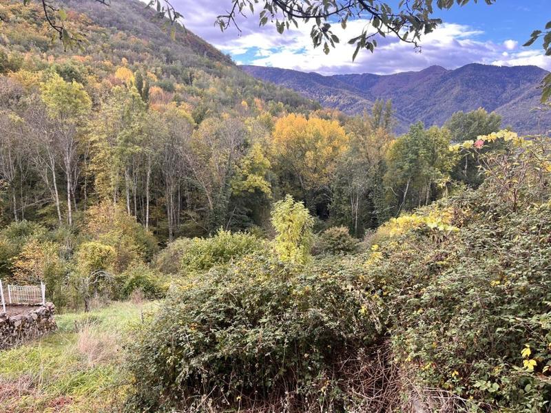 Maison de village - 144 m²