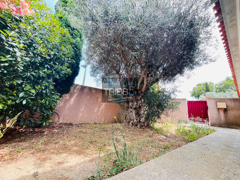 Villa - 101 m² - 4 pièces