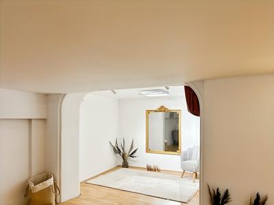 Fonds de commerce - 170 m²