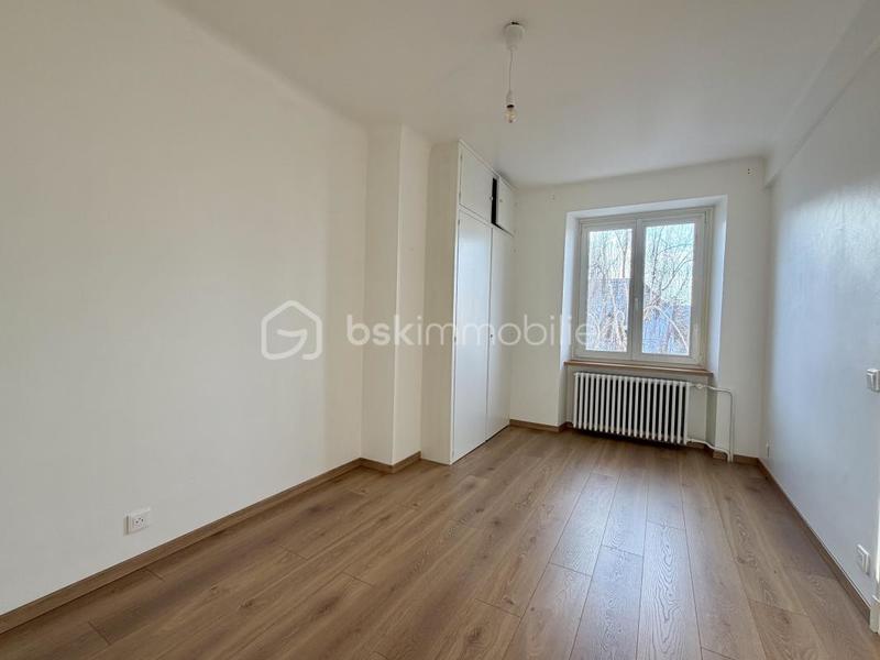 Immeuble - 464 m² - 9 pièces