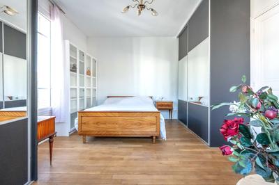 Villa - 120 m² - 5 pièces