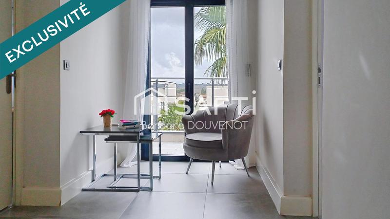 Maison - 142 m² - 7 pièces