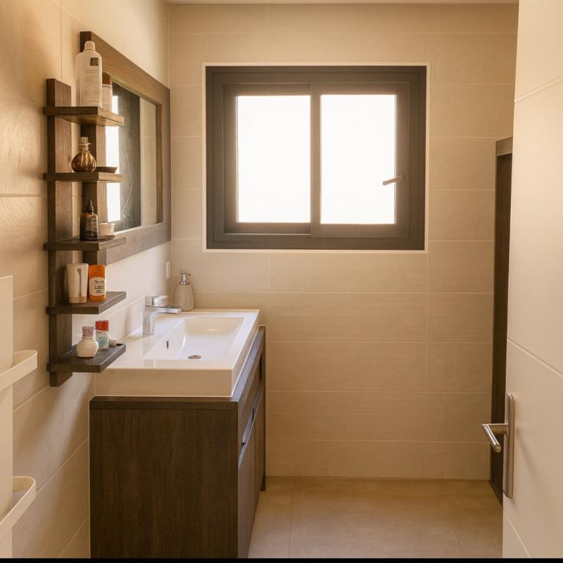 Villa - 168 m² - 8 pièces