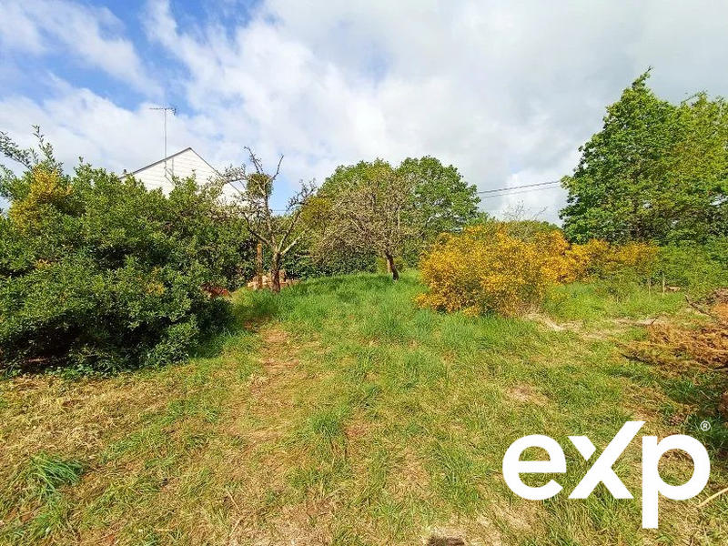 Maison - 214 m² - 9 pièces