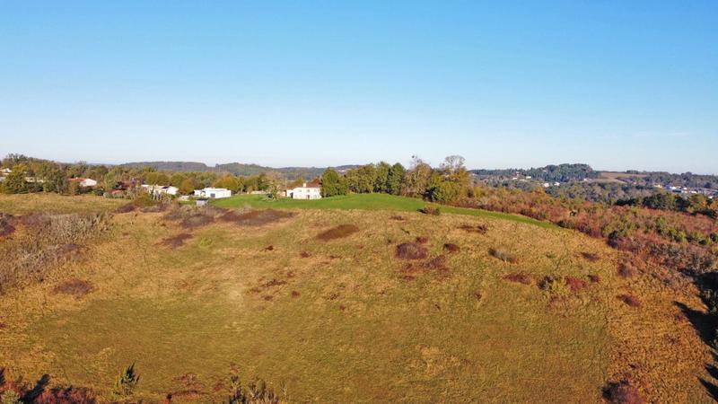 Maison - 118 m² - 4 pièces