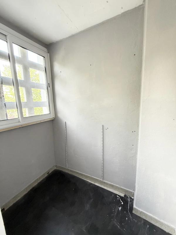 Appartement - 70 m² - 4 pièces