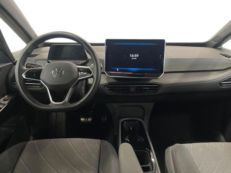 Volkswagen Id.3 204 ch Pro Life Max