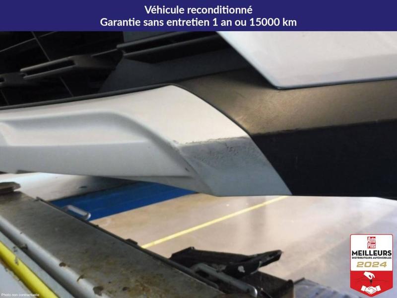 Renault Captur 1.0 Tce 90ch Techno