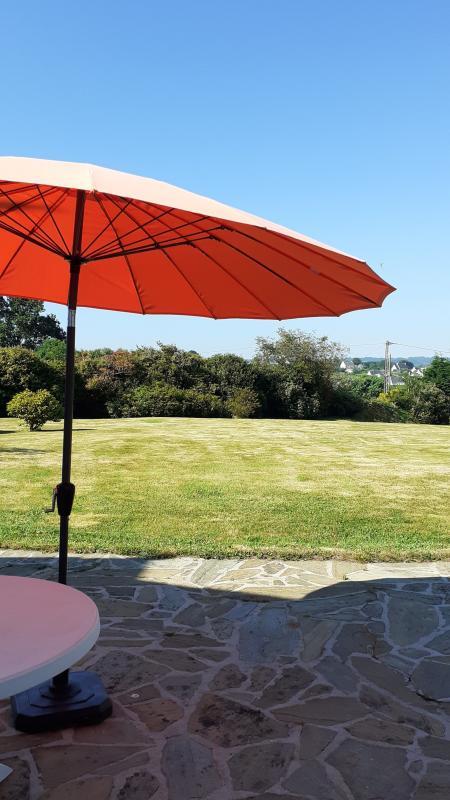 Maison - 265 m² - 8 pièces