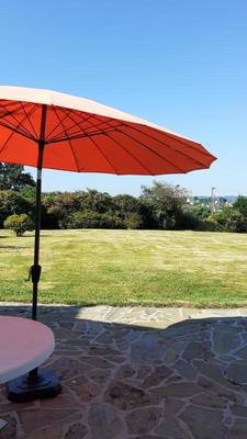 Maison - 265 m² - 8 pièces