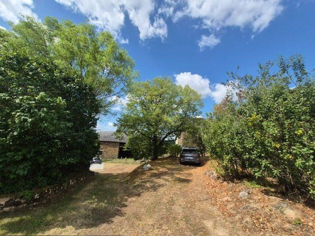 Maison - 156 m² - 7 pièces