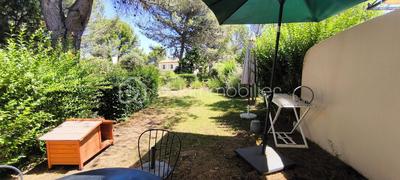 Maison - 45 m² - 3 pièces