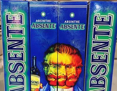 La Palette Gourmande