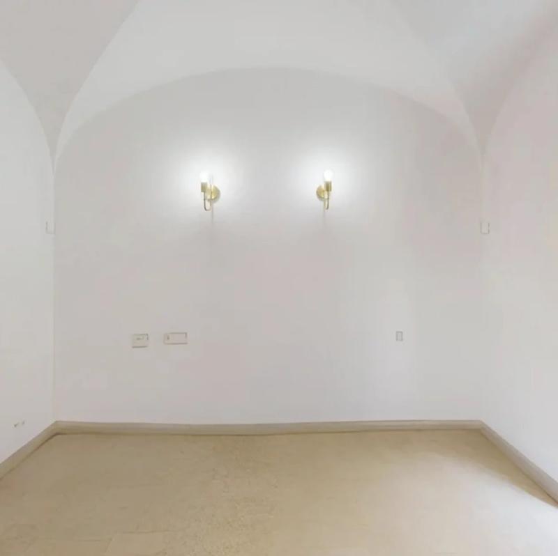 Maison - 200 m² - 7 pièces