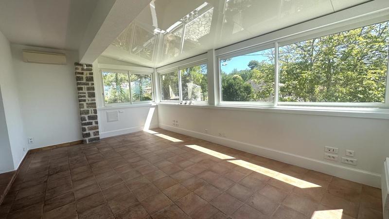 Villa - 264 m² - 7 pièces