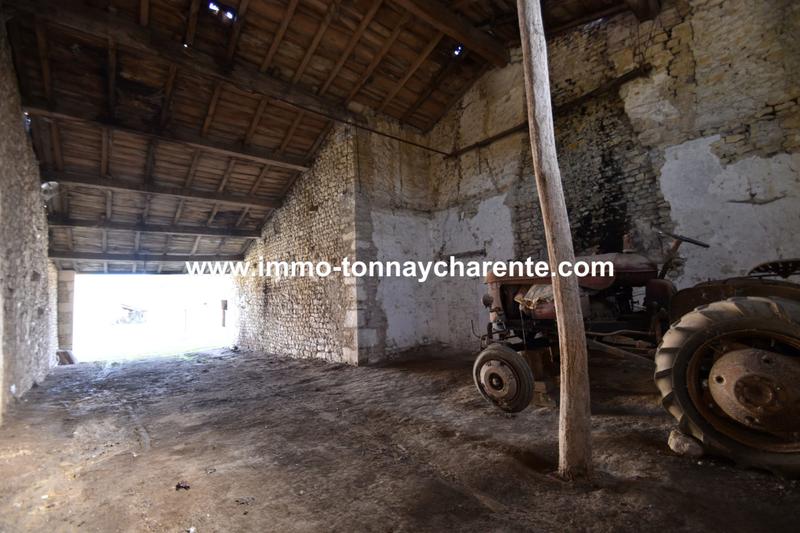 Maison - 190 m² - 9 pièces