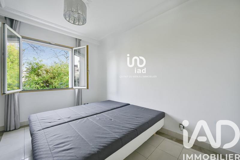 Maison - 192 m² - 6 pièces