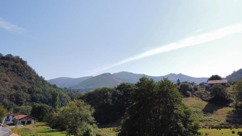 Maison - 189 m² - 5 pièces