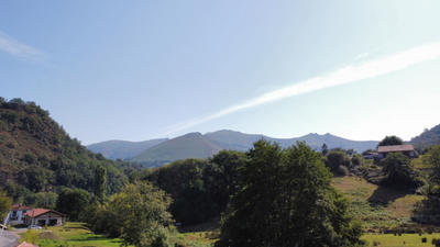 Maison - 189 m² - 5 pièces