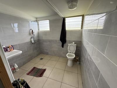 Villa - 83 m² - 4 pièces