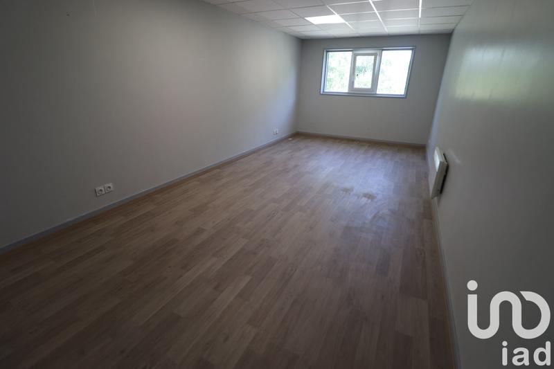 Maison - 238 m² - 7 pièces