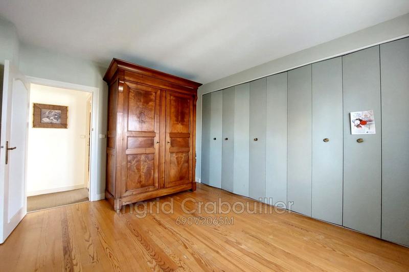 Villa - 133 m² - 5 pièces