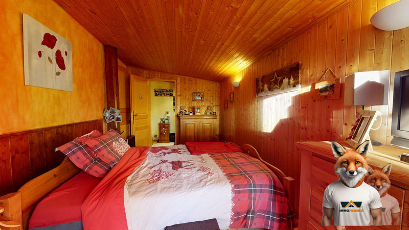 Maison ancienne - 265 m² - 13 pièces