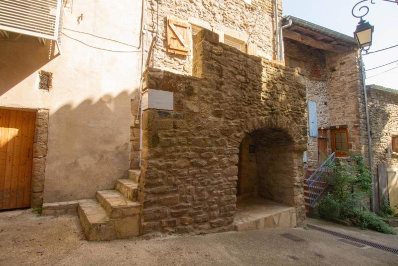 Maison - 134 m² - 6 pièces