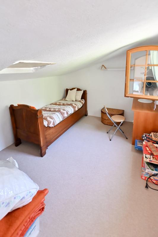 Villa - 265 m² - 5 pièces