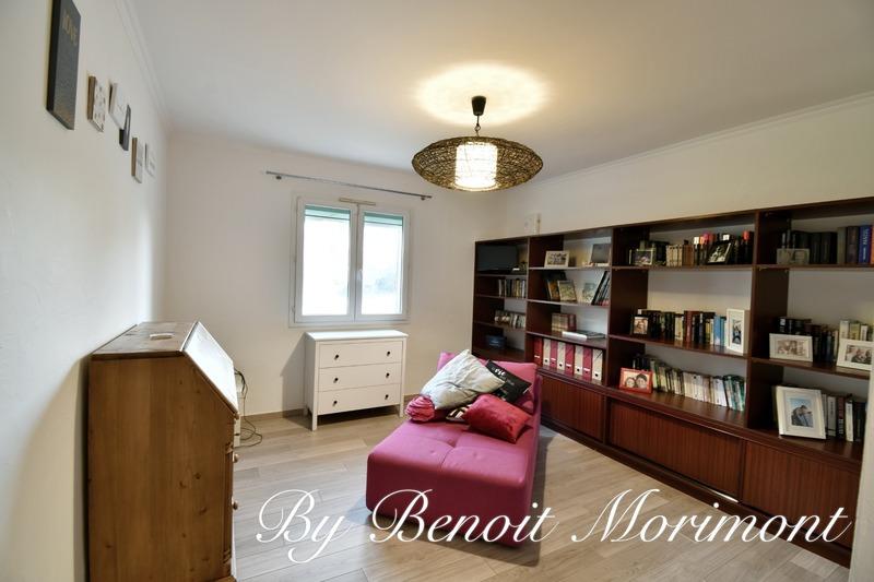 Villa - 195 m² - 8 pièces