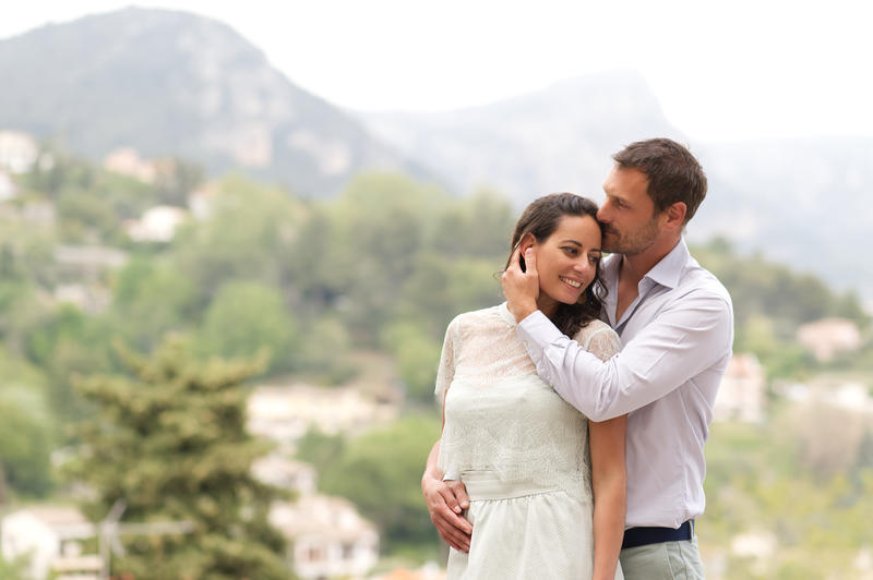 Anna Martyn Photography