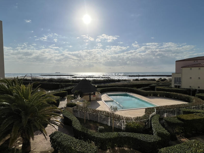 Appartement - 53 m² - 4 pièces