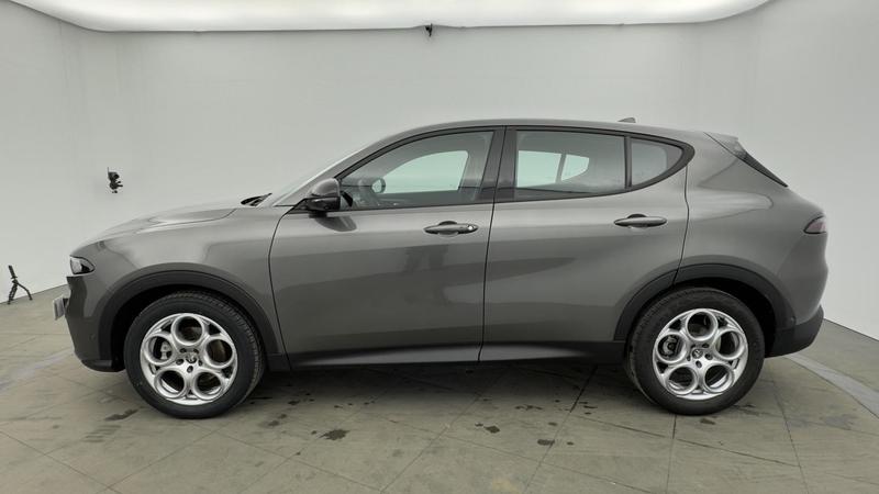 Alfa Romeo Tonale 1.5 Hybrid 130 ch Tct7 Sprint