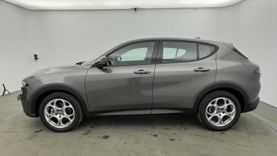 Alfa Romeo Tonale 1.5 Hybrid 130 ch Tct7 Sprint