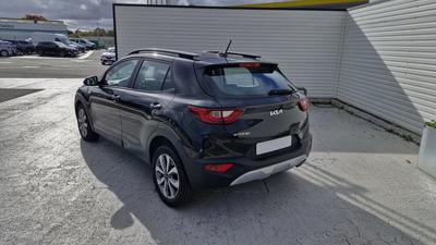 Kia Stonic t-Gdi 100 Active