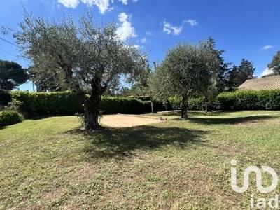 Maison - 177 m² - 4 pièces