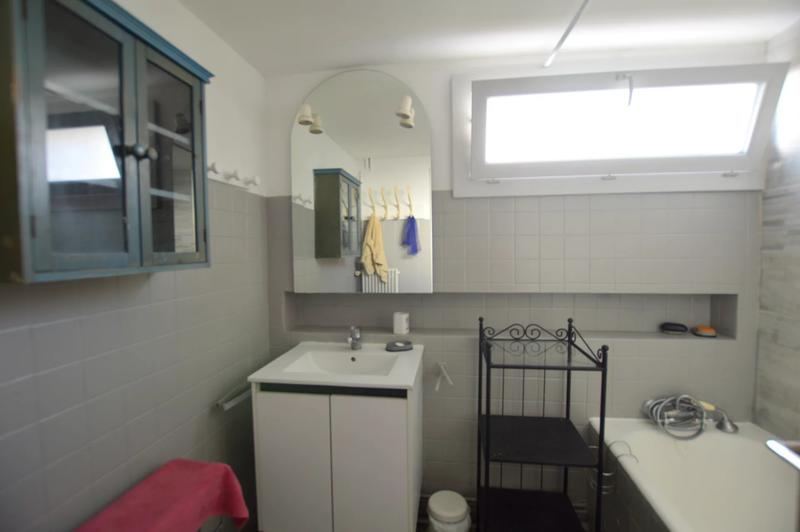 Maison - 168 m² - 7 pièces