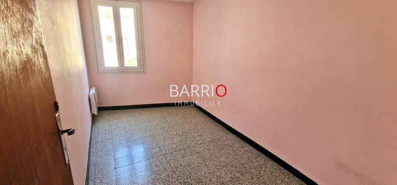 Maison ancienne - 103 m² - 4 pièces