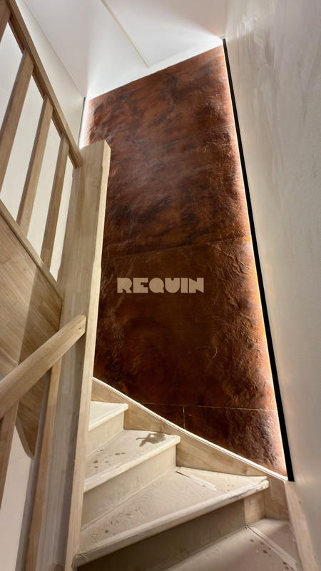 Appartement - 70 m² - 4 pièces