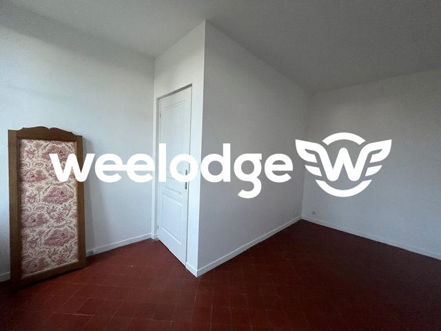 Maison ancienne - 91 m² - 5 pièces