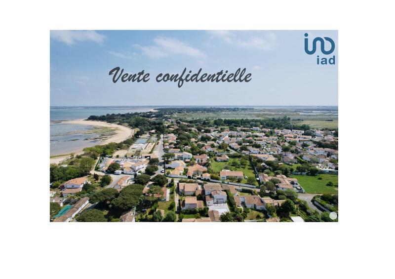 Maison de village - 200 m² - 5 pièces