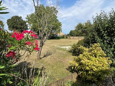 Maison de campagne - 155 m² - 6 pièces