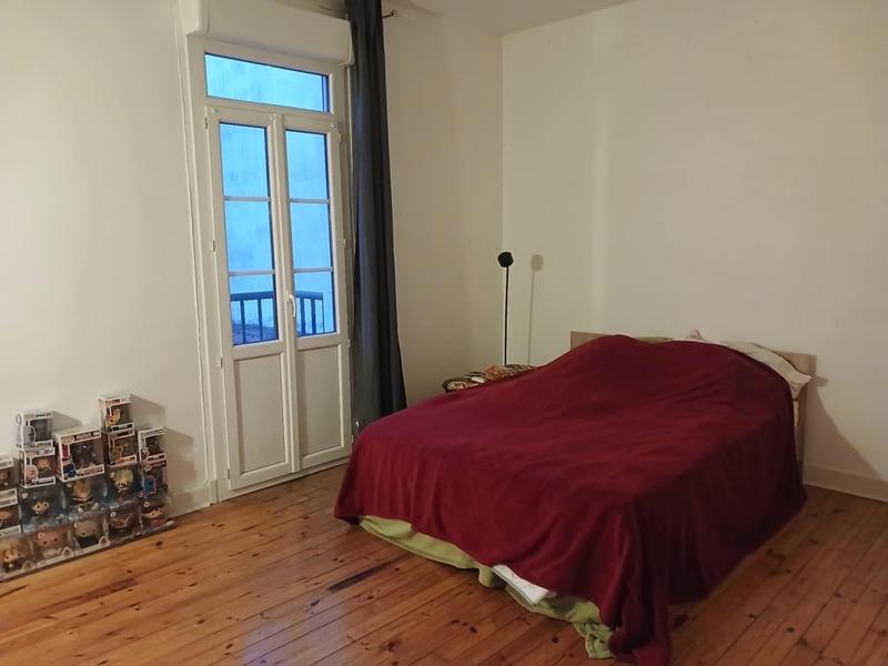 Immeuble - 130 m² - 4 pièces